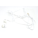 für Samsung Galaxy J3 J4 J5 J6 J7 Kopfhörer inEar Stereo Headset Volume Mikrofon