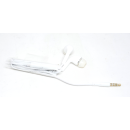 für Samsung Galaxy J3 J4 J5 J6 J7 Kopfhörer inEar Stereo Headset Volume Mikrofon