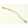Samsung Galaxy S5 SM-G900F G900F WLAN Wifi Antenne Antenna Flex Kabel Koaxial