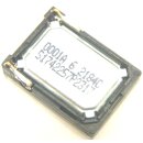 Sony Xperia Z2 D6502 D6503 Lautsprecher Klingel Ton...