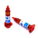UV Loca Glue Fl&uuml;&szlig;ig Kleber LCD Touchscreen...