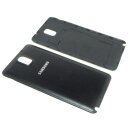 Original Samsung Galaxy Note 3 N9005 Akkudeckel Backcover...