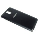 Original Samsung Galaxy Note 3 N9005 Akkudeckel Backcover Akkufachdeckel Cover