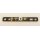 Homebutton Home Button Keypad Knopf Taste Board Holder Halter für Apple iPad 1