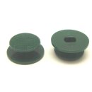 Analog Stick Deckel Kappe Joystick für PSP 2000 2004...