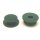 Analog Stick Deckel Kappe Joystick für PSP 2000 2004 3000 3004 Slim&Lite