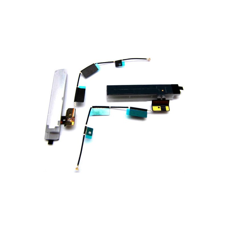 Nappe Antenne WiFi/Bluetooth Pour IPad Air 5 – Compatible, Générique – Neuf Sous Emballage, Pour Améliorer La Réception Réseau