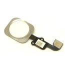 Homebutton Flexkabel Cable Knopf Taste für iPhone 6...