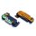 ersatz für iPhone 3G Ladebuchse USB Buchse Antenne Mikrofon Lautsprecher Chrager Dock Flex