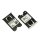 Original Nokia Lumia 925 Simkarten Karten Halter Holder Sim Tray Adapter Slot