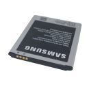 Original Samsung Galaxy S4 Mini GT-i9190 GT-i9195LTE B500BE 1900mAh Akku Battery