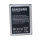 Original Samsung Galaxy S4 Mini GT-i9190 GT-i9195LTE B500BE 1900mAh Akku Battery