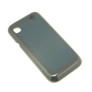 Kompatibel für Samsung Galaxy i9000 i9001 GT-i9001 Rückschale Akkudeckel Back Cover Deckel