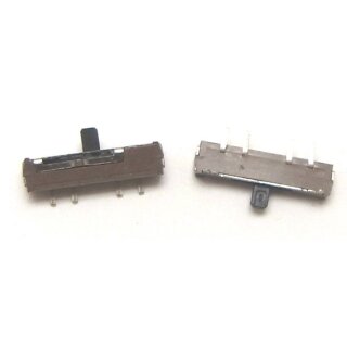 Ein Aus Schalter On Off Power Board f PSP 1000 1004 2000 2004 3000 3004 Fat Slim