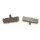 Ein Aus Schalter On Off Power Board f PSP 1000 1004 2000 2004 3000 3004 Fat Slim