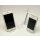 50x Handysessel Handyse&szlig;el Handyhalter Handyst&auml;nder Smartphone Halterung St&auml;nder