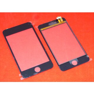 Apple iPod Touch 1G 1 1. Generation Touchscreen Glas Touch Screen Digitizer