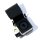 für iPhone 4S Kamera LED Camera Cam Modul Kameramodul Linse Hauptkamera