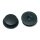 Analog Stick Deckel Kappe für Joystick Steuerknopf Taste PSP 2004 3004 Slim&Lite