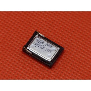 Nokia 5300 N73 N95 6500s Lautsprecher Klingel Ton Klingelton Ring Music Buzzer