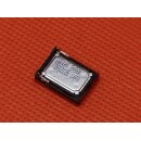 Nokia 5300 N73 N95 6500s Lautsprecher Klingel Ton...