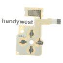 PSP 1000 1004 Classic L-Key Tasten Kabel Flex Druckpunkt...