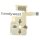 PSP 1000 1004 Classic L-Key Tasten Kabel Flex Druckpunkt flexkabel L Taste Links