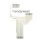 PSP 1000 1004 Classic R-Key Tasten Kabel Flex Druckpunkt flexkabel R Taste Recht