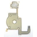 PSP 3000 & 3004 Slim&Lite L-Key Schultertaste...