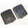 Samsung S8300 Ultra Touch GT-S8300 Akku Deckel Schale Klappe Back Batterie Cover