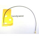 Wifi Wi-Fi Wireless Antenne Antenna Wlan Kabel für...