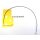 Wifi Wi-Fi Wireless Antenne Antenna Wlan Kabel für PSP 1000 1004 Fat Classic