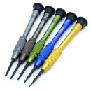Schraubenzieher Reparatur Werkzeug Repair Kit iPhone 7 8...