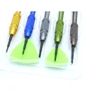 Schraubenzieher Reparatur Werkzeug Repair Kit iPhone 7 8 X 11 12 13 14 15 16 17