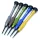 Schraubenzieher Reparatur Werkzeug Repair Kit iPhone 7 8 X 11 12 13 14 15 16 17