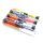 Handywest Kompatibel mit iPhone 7 7 Plus 8 8 Plus X XS Max 11 12 13 14 15 16 17 Pro Max Mini Schraubenzieher Schraubendreher 6 in 1 Y-Form 3 Point Kreuz Pentalobe Werkzeug Set