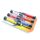 Handywest Kompatibel mit iPhone 7 7 Plus 8 8 Plus X XS Max 11 12 13 14 15 16 17 Pro Max Mini Schraubenzieher Schraubendreher 6 in 1 Y-Form 3 Point Kreuz Pentalobe Werkzeug Set