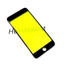 f&uuml;r iPhone 6 Plus Touchscreen Glas Front Glas inkl...