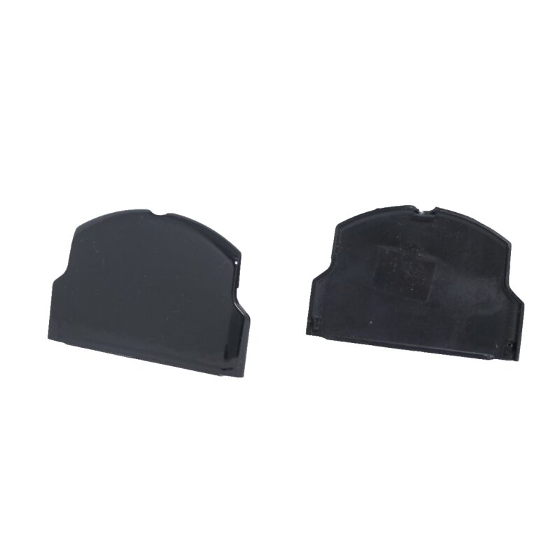 Lentille De Remplacement Pour Sony PSP 2000/3000 | Bloc Optique KHM 420B - Très Bon état