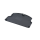 Akkudeckel Akku Deckel Schale Cover Klappe für Sony PSP 2004 3004 Slim & Lite