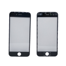 iPhone 7 Touchscreen Digitizer Glas Front Glas inkl...