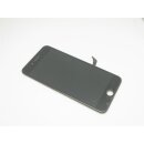 f&uuml;r iPhone 8 Plus A1864, A1897, A1898 LCD Display...