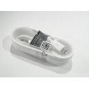 für Samsung S2 GT-i9100 S3 GT-i9300 S4 GT-i9505 USB Daten Kabel Cable Ladekabel 1.5M