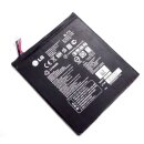 Original LG G Pad 8.0, V490 V480 V495 V496 BL-T14 Akku...