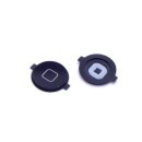 Homebutton Home Button Knopf Taste Menü für...