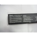 handywest Kompatibel mit iPhone 6Plus A1522 A1524 A1593 Akku Kleber Streifen Battery Adhesive Sticker