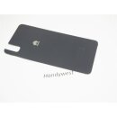Original Huawei ShotX Akkudeckel Deckel Back Cover Hosing...