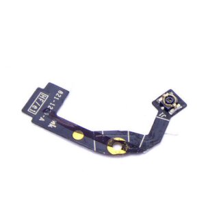 Ersatz für iPod Touch 4 4G Wifi Antenne Antenna Wlan Flexkabel Connector