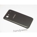Samsung Galaxy S Advance i9070 Akkudeckel Back Battery...
