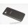 Samsung Galaxy S Advance i9070 Akkudeckel Back Battery Cover Rückschale Black